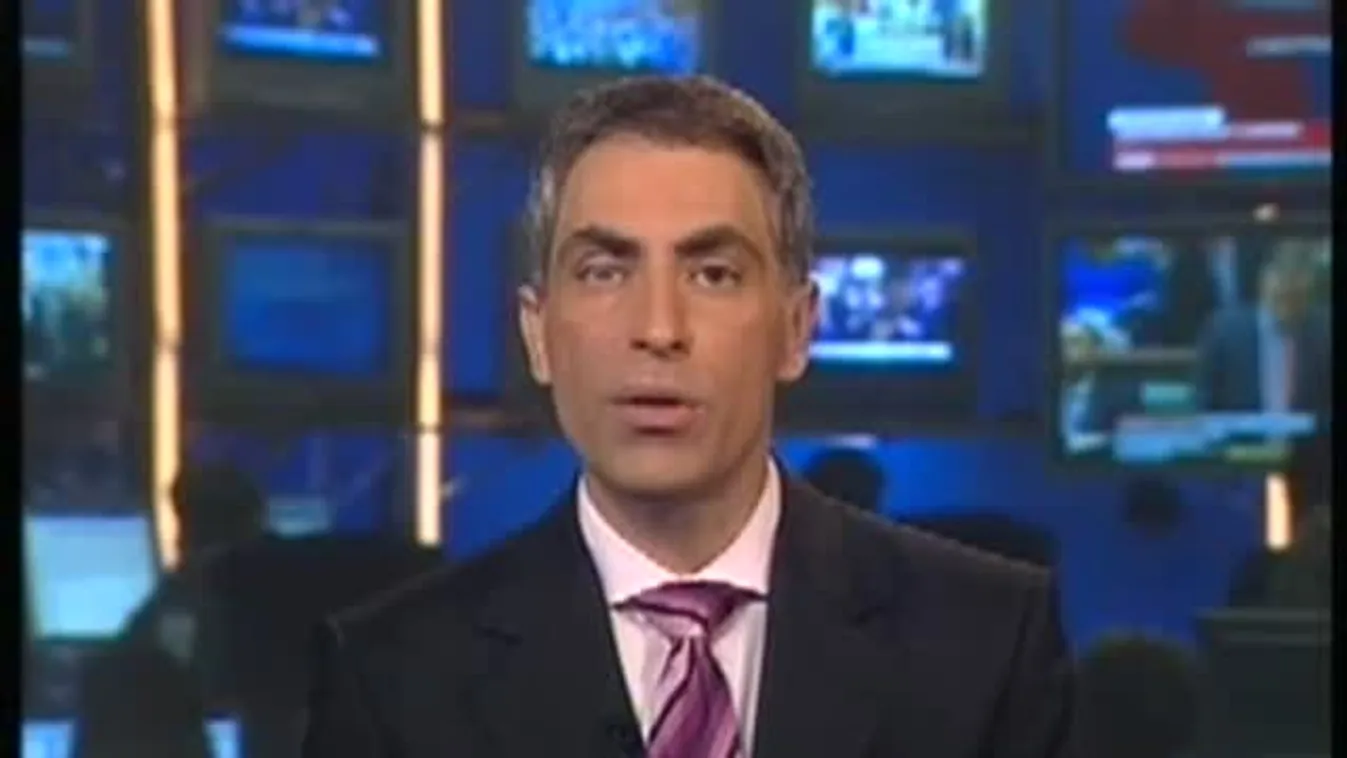 Megérkezett Varga és Simor levele