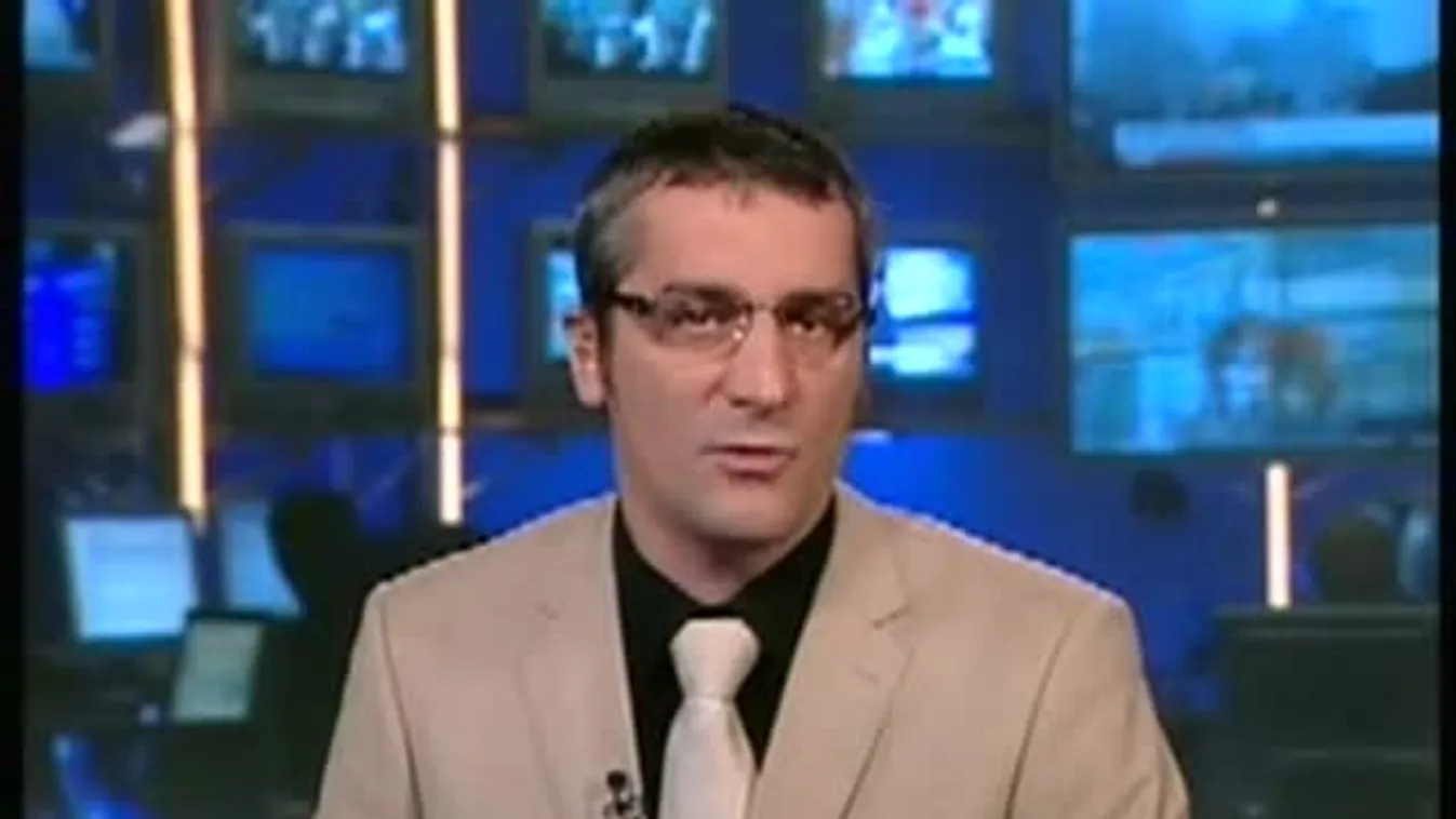 Jegybanki függetlenség: mindenre nyitott a kormány