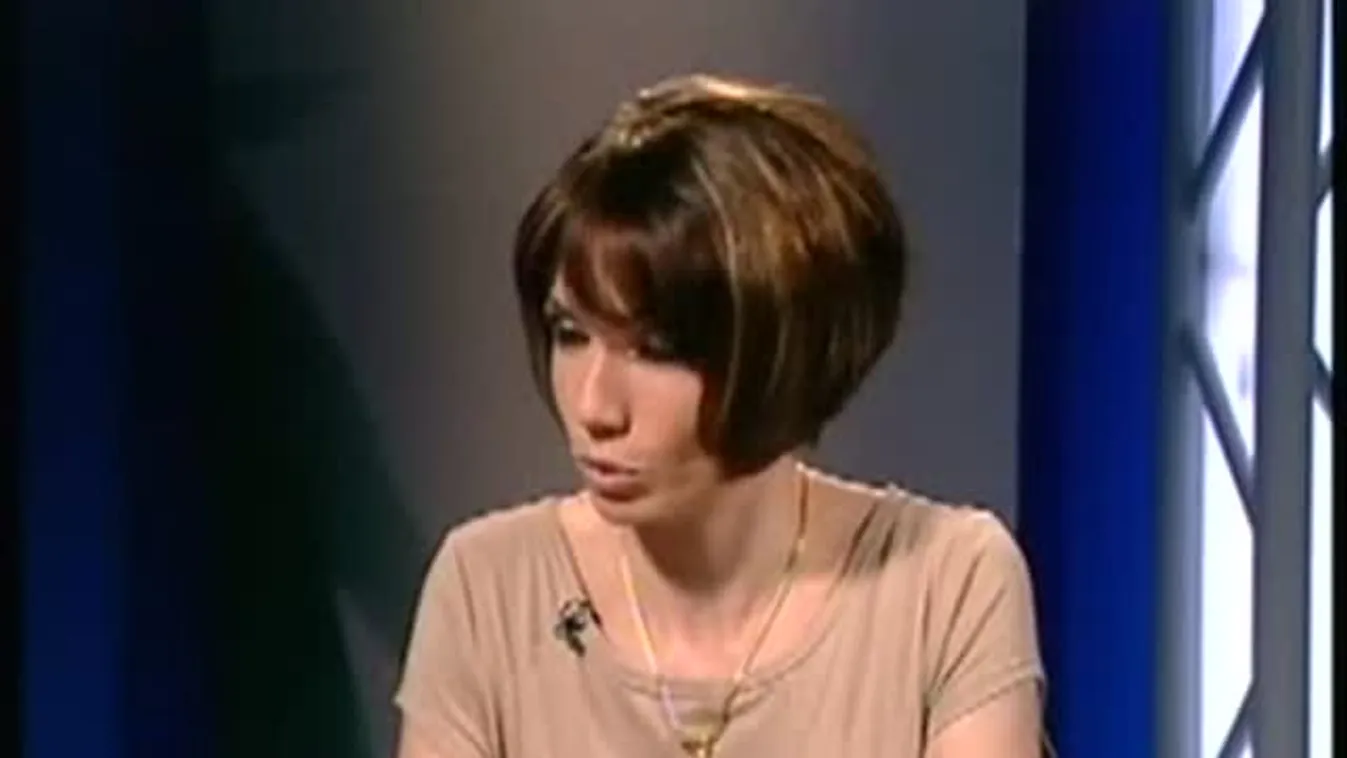 Összetartozás – Iskolapélda