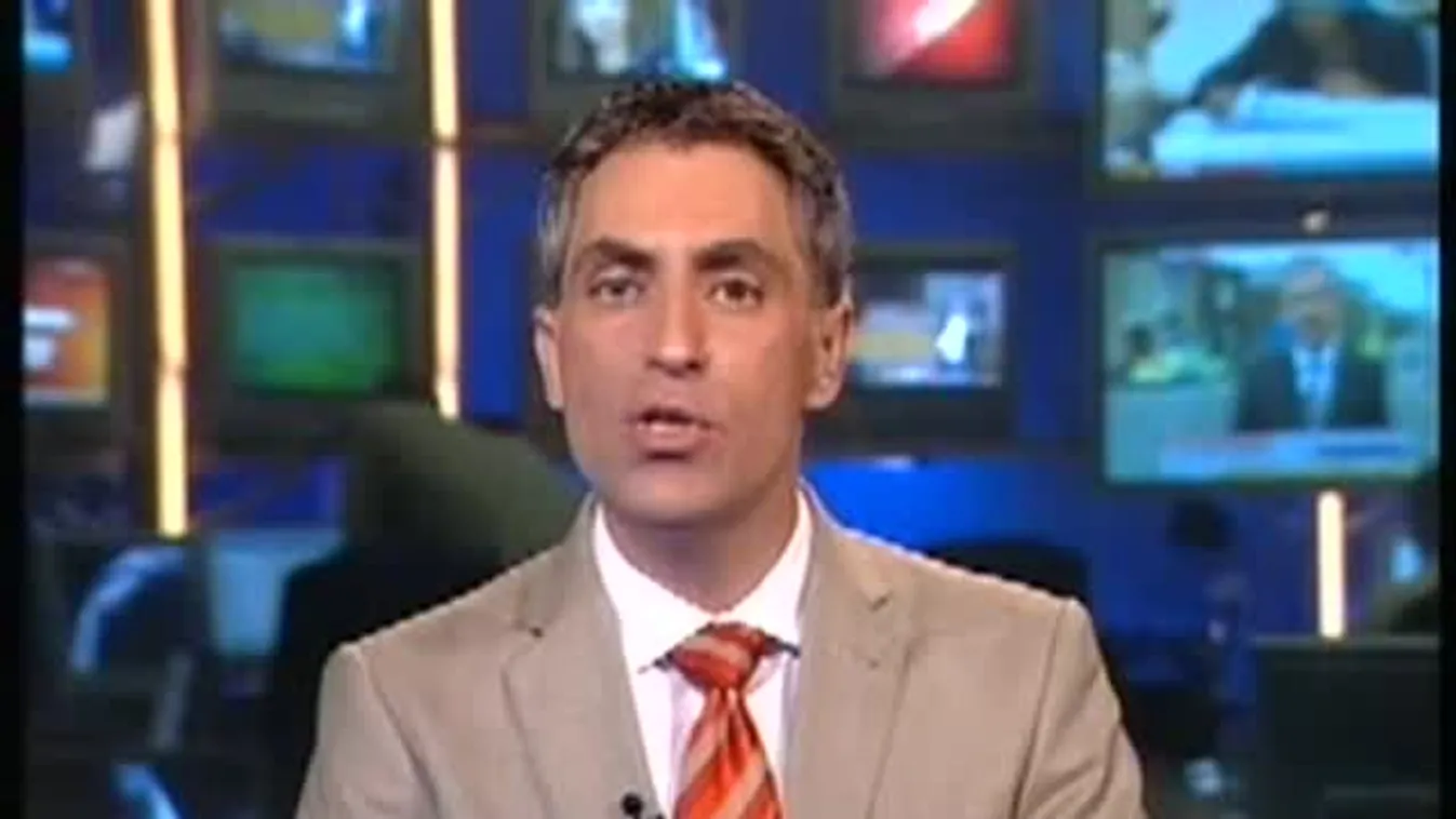 Jegybanktörvény: nem az ellenzéki módosítókra