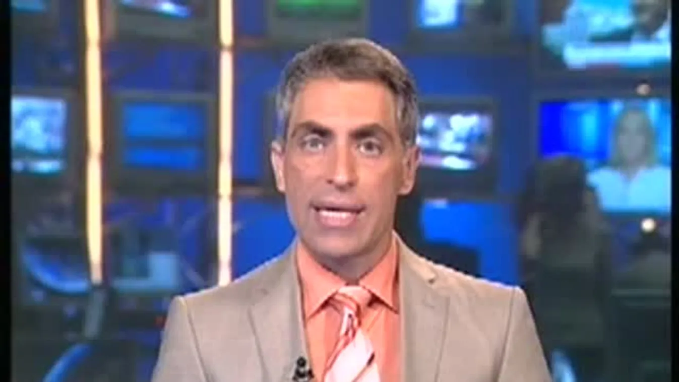 Jó hír az autósoknak