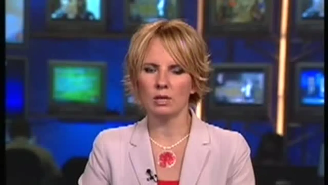 A világ élvonalában a forint