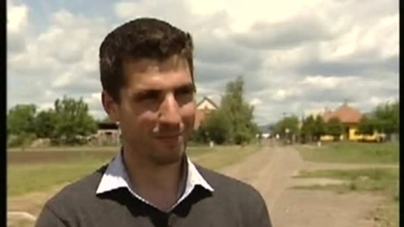 Sikeresek a magyar borok – Soroló