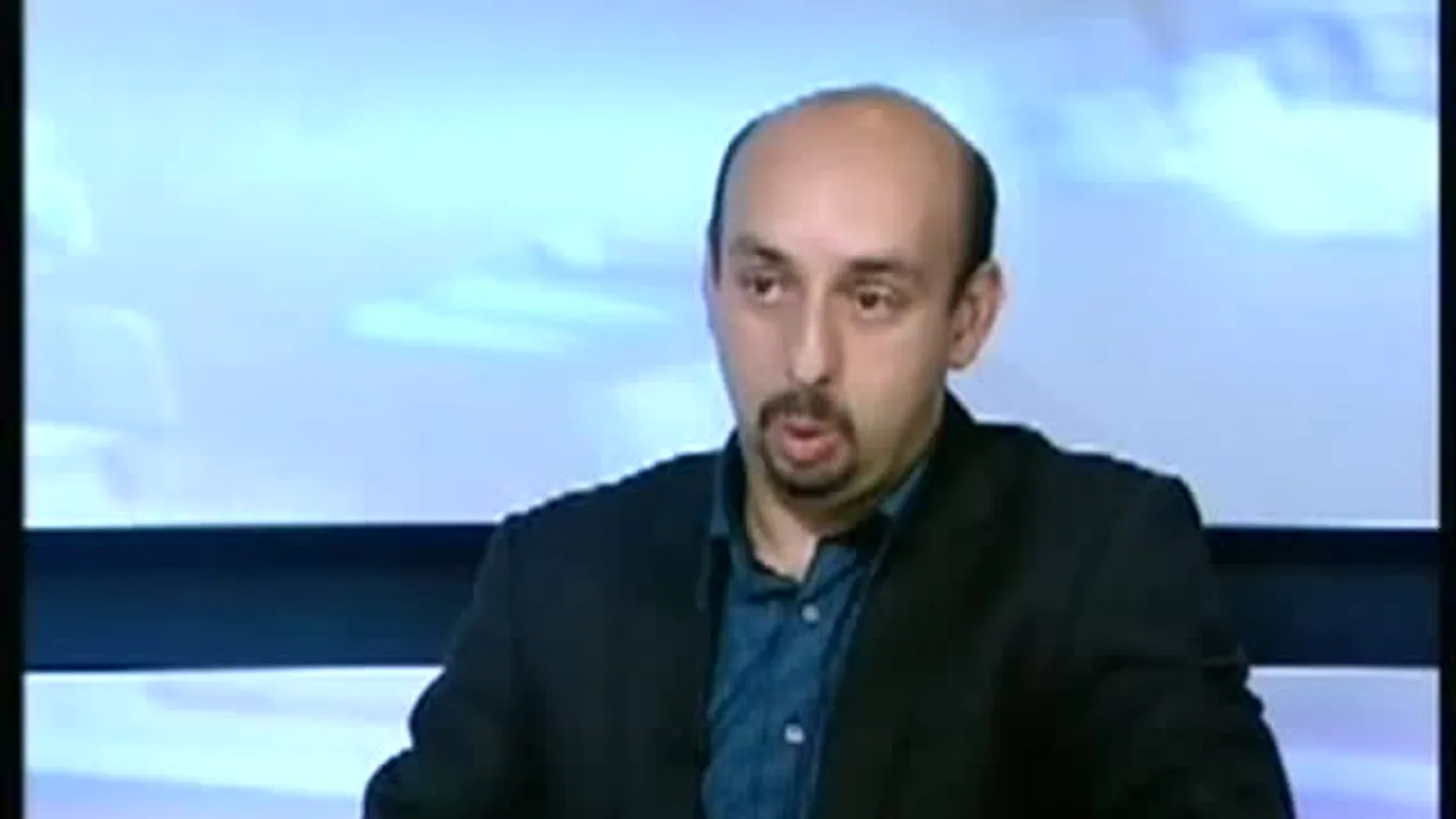 Bekeményít romaügyben Kanada – Rájátszás