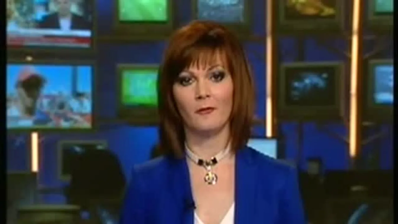 Utcai harcok törtek ki Tel-Avivban