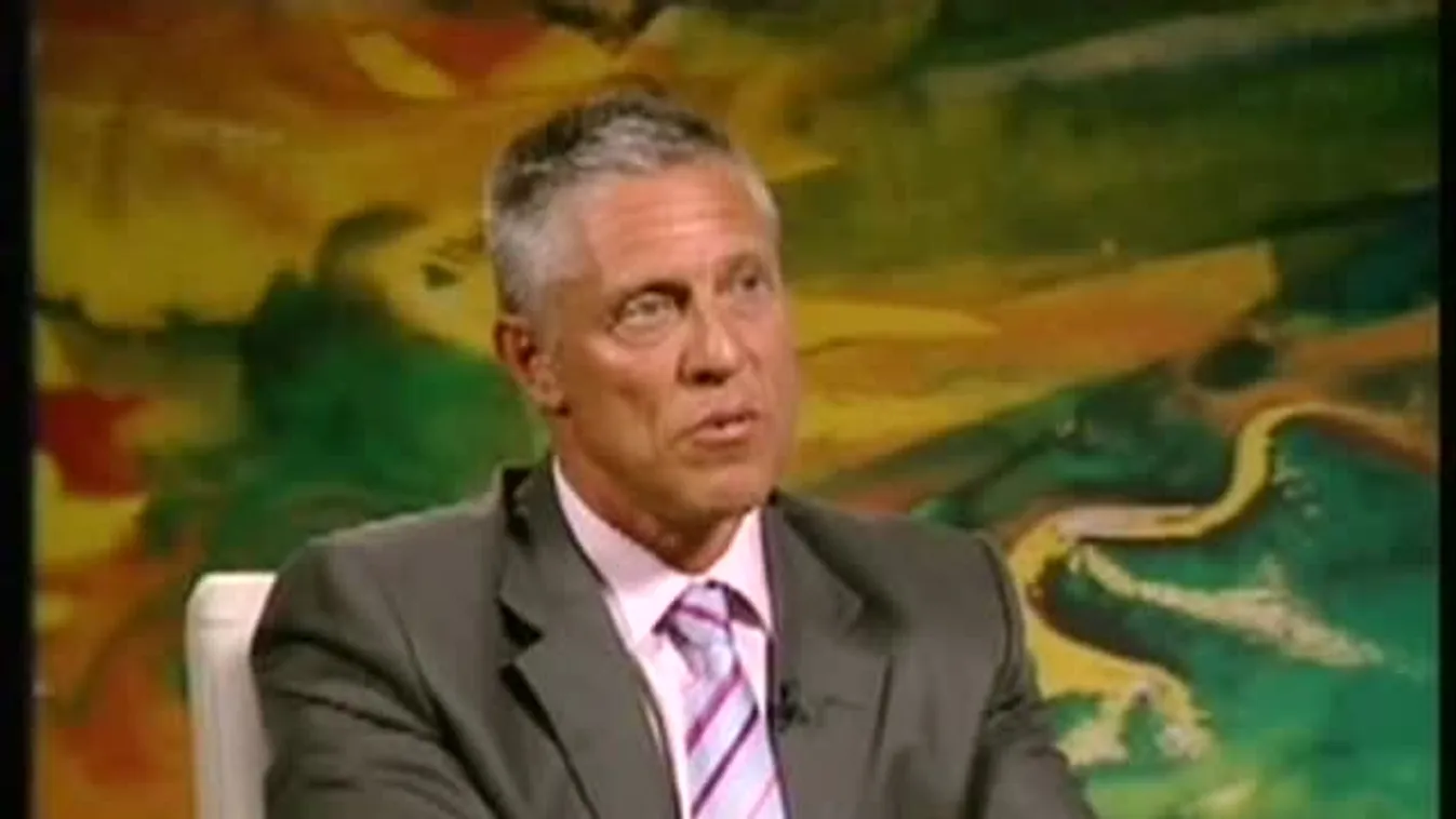 18 éves lett a S.Ö.R. – Paletta