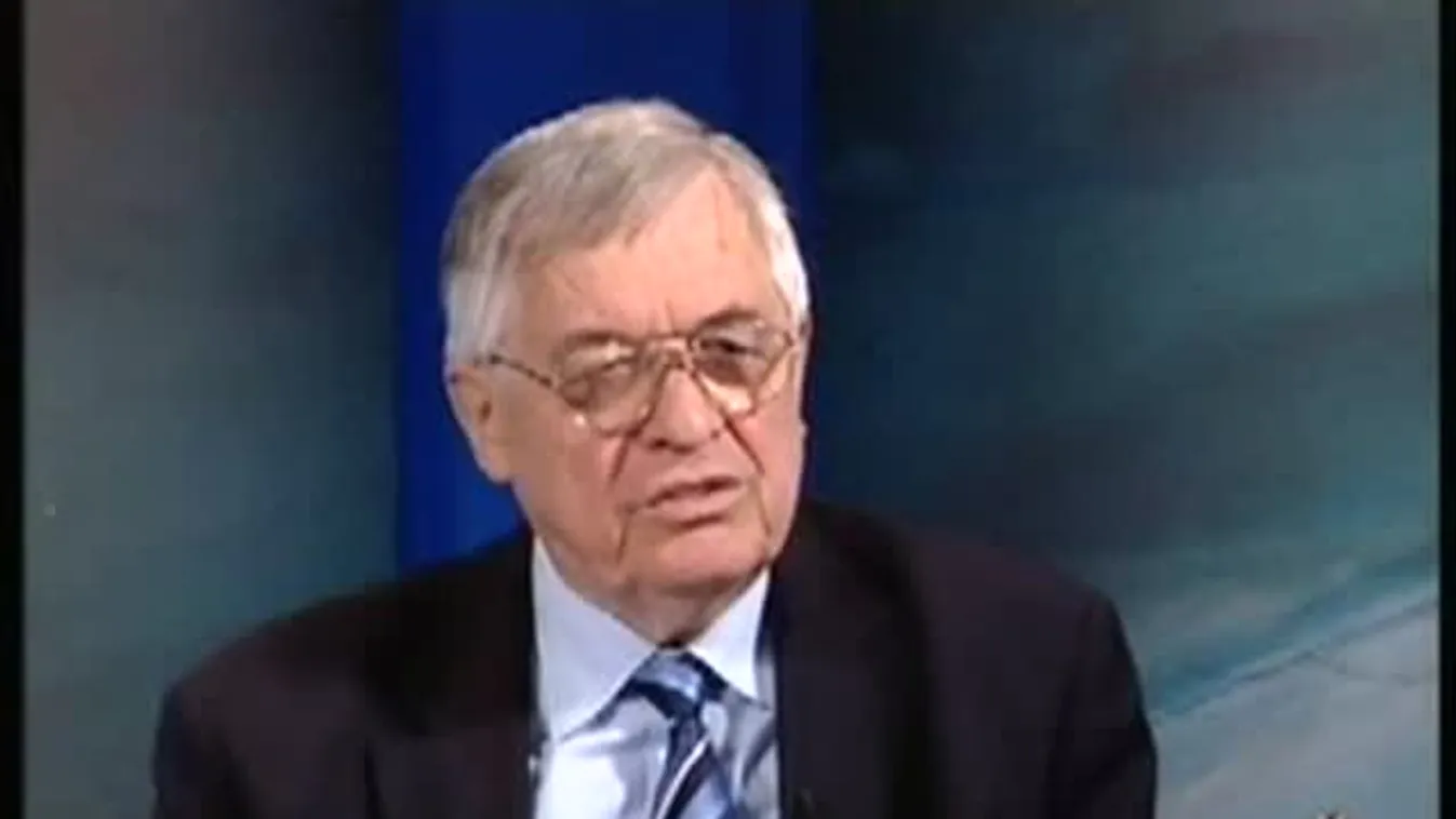 Megbecsülés – Iskolapélda