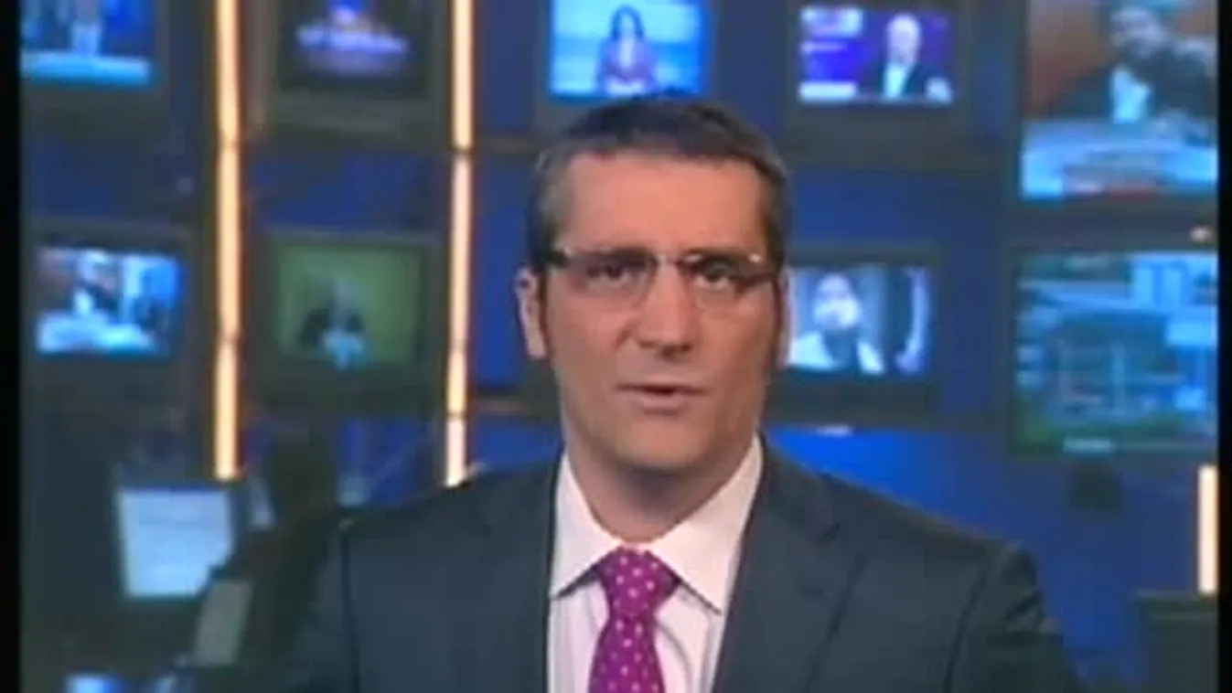 Hűtlen kezelés gyanújában Galambos