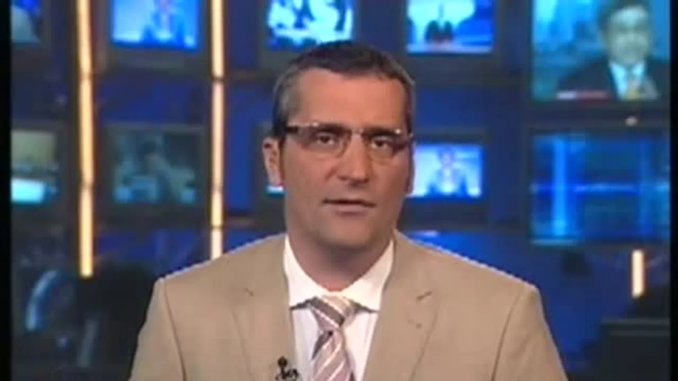 Lassan befellegzik a málnának