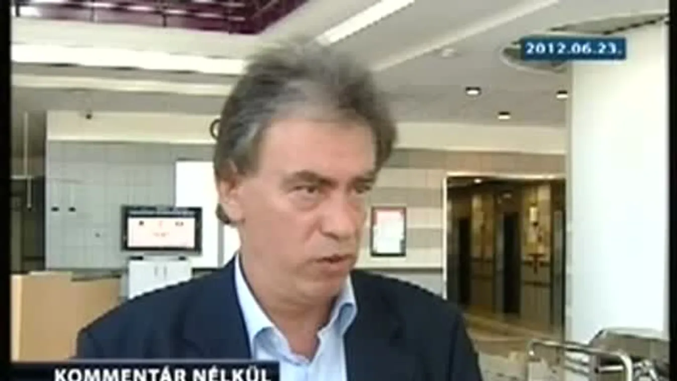 Vizoviczki szórakozóhelyein razziáztak a hatóságok