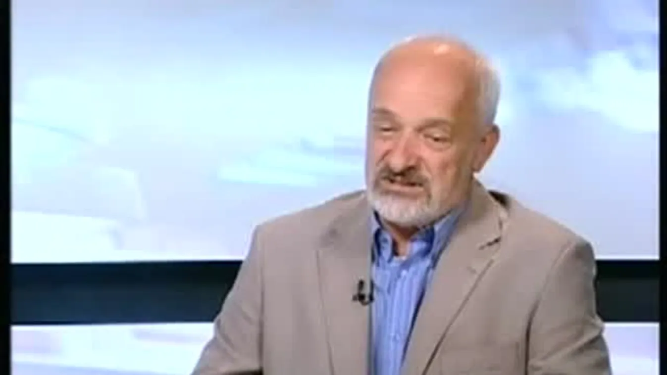 Polcdíj – Rájátszás