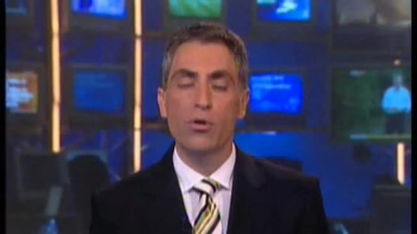 Gyanúsítottként hallgatták ki Rudi Zoltánt