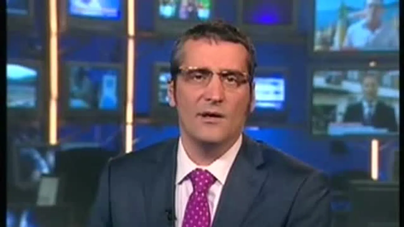 Előkerült a két hiányzó nagy értékű alkotás