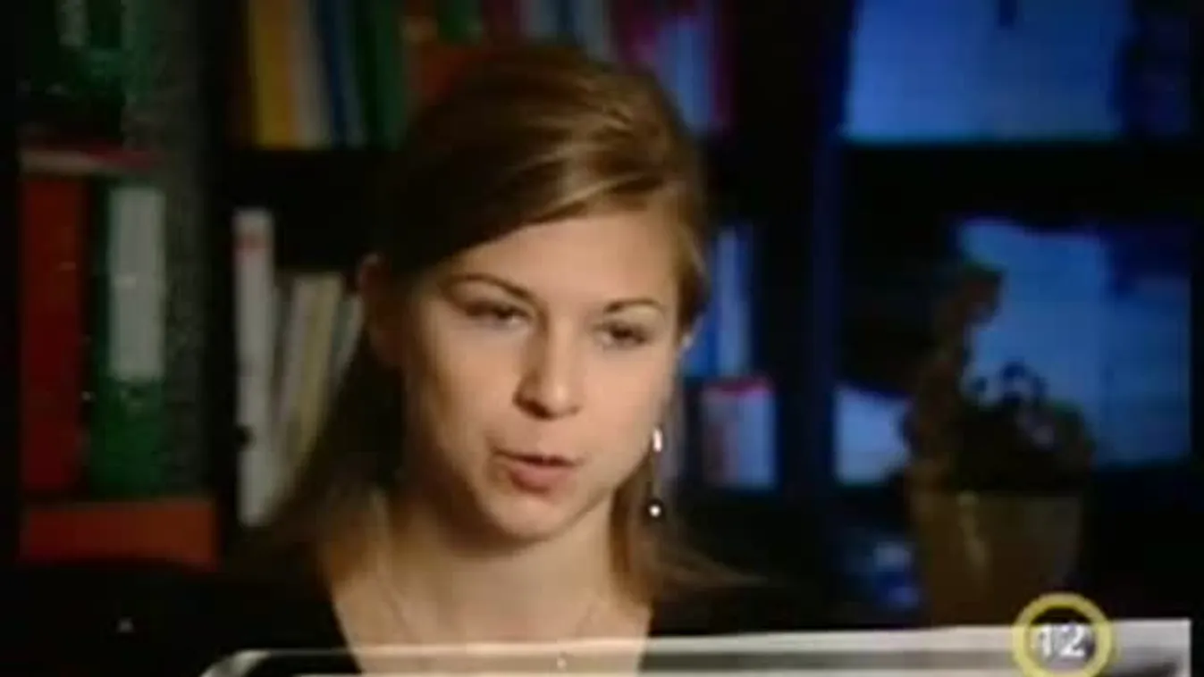 Úgy isszák, mintha üdítő lenne – Gyógyhír