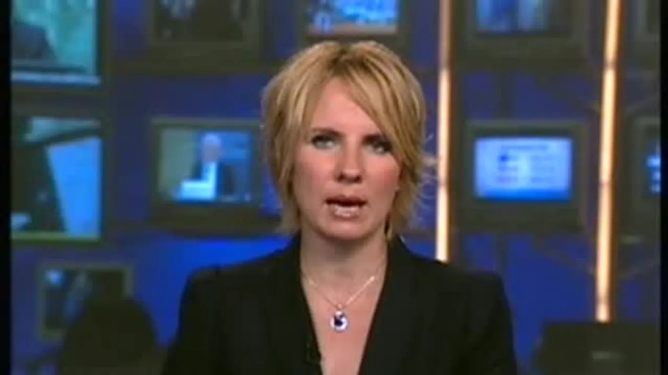 Tízmilliós kárt okozott a szoci polgármester?