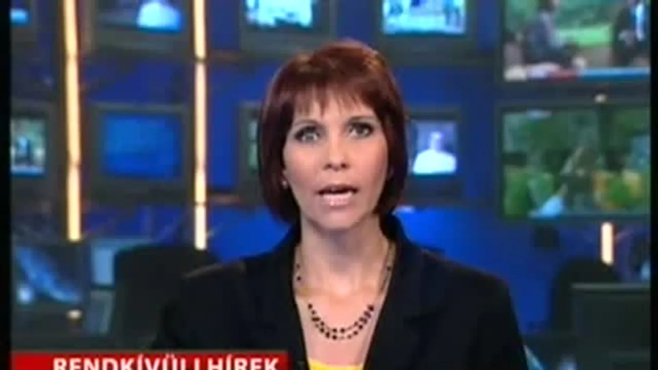 10 kilométeres kocsisor az M7-esen