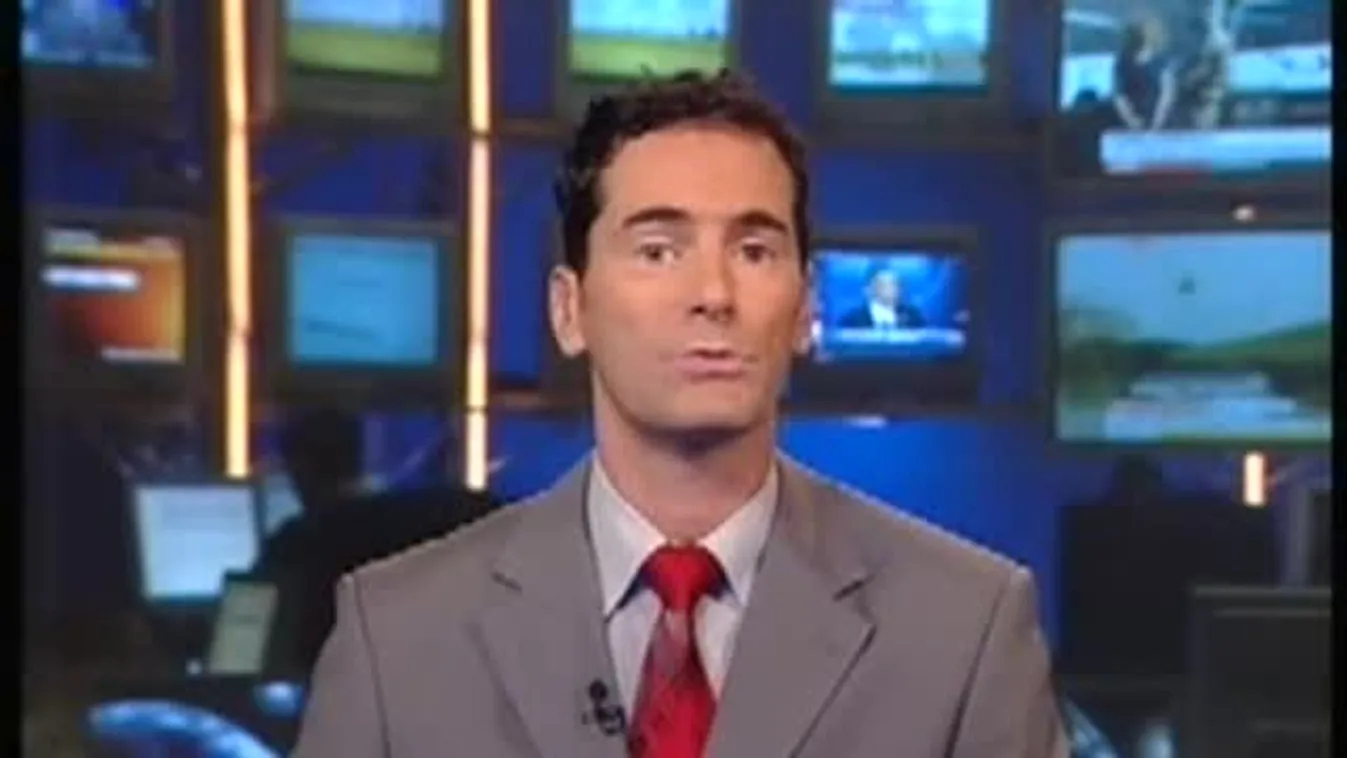 Ennek vet véget a Fidesz-frakció