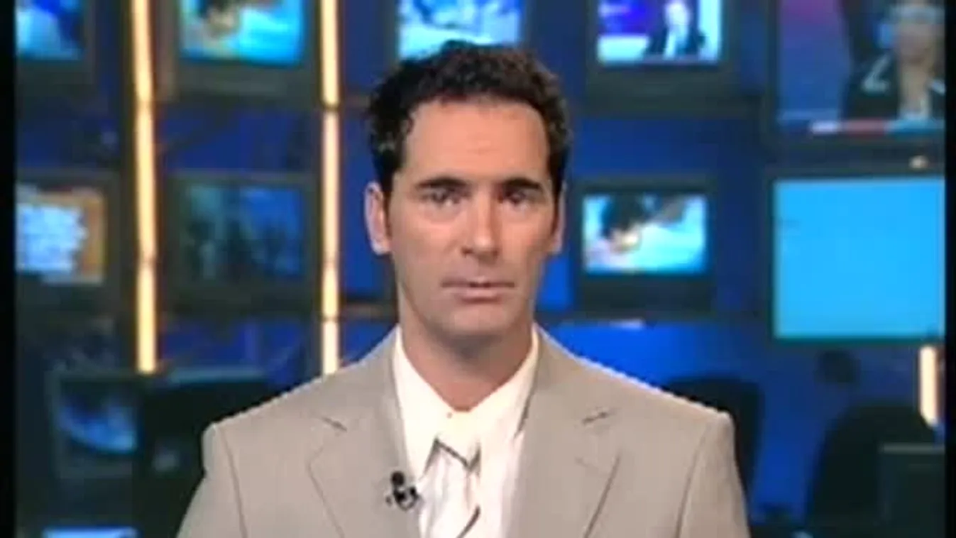 Szentpéterváron dől el Szíria sorsa?