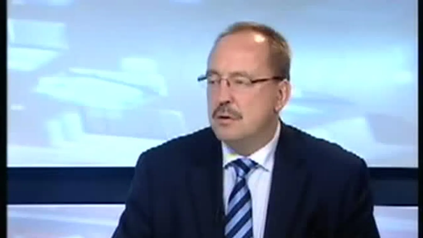 Határtalan – Rájátszás