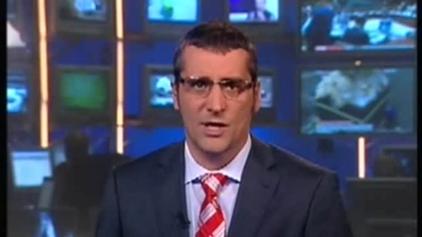 Kísérletet tesznek az EU kormányfői