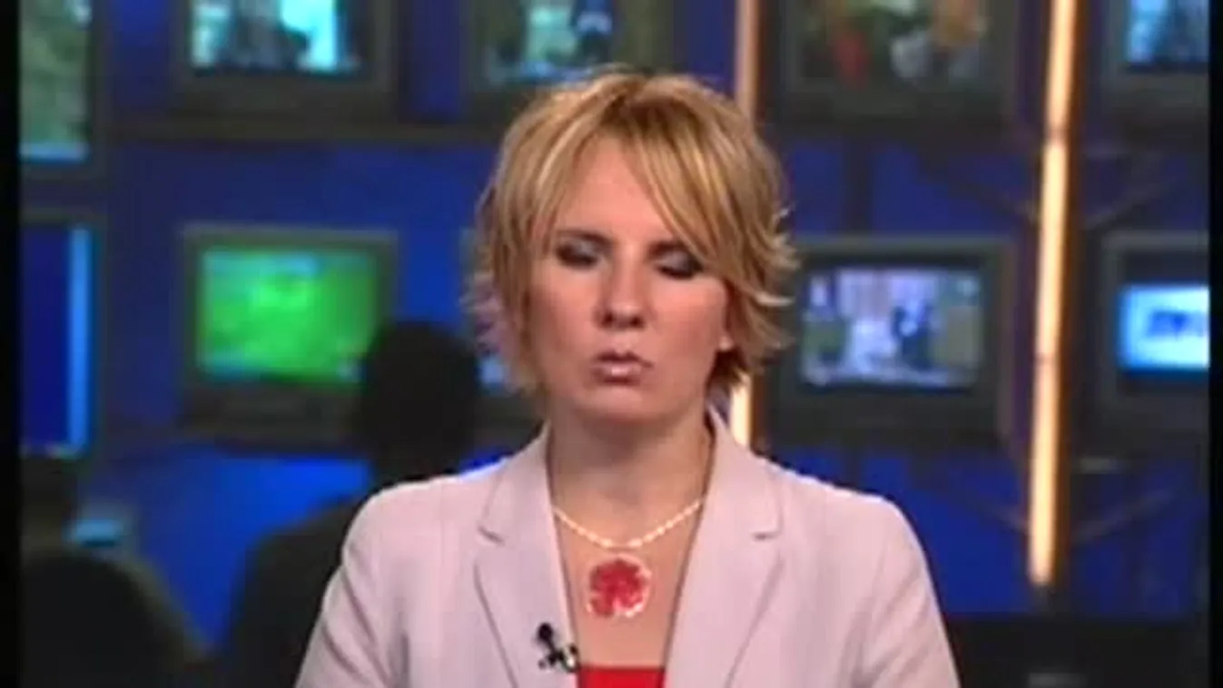 Felmentették Budaházyt