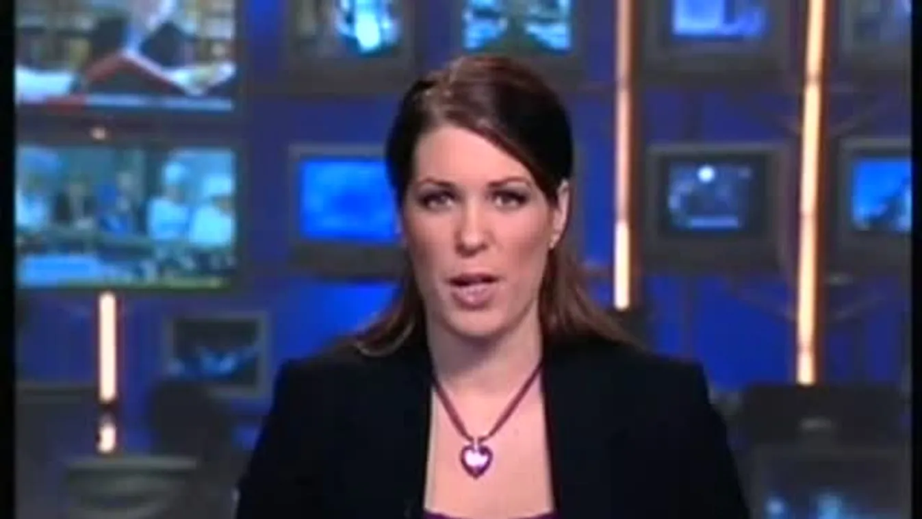 Akár százezren is részt vehetnek az akcióban