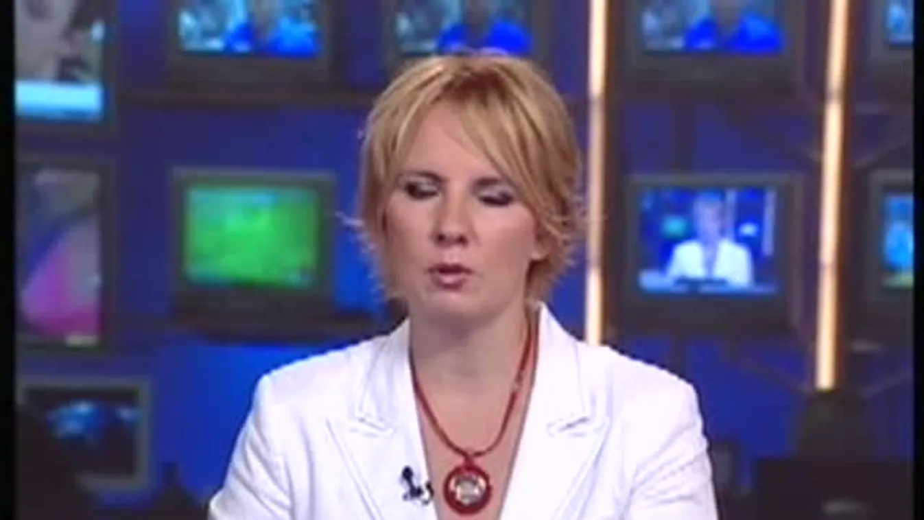 Újabb vádak V. László ellen?