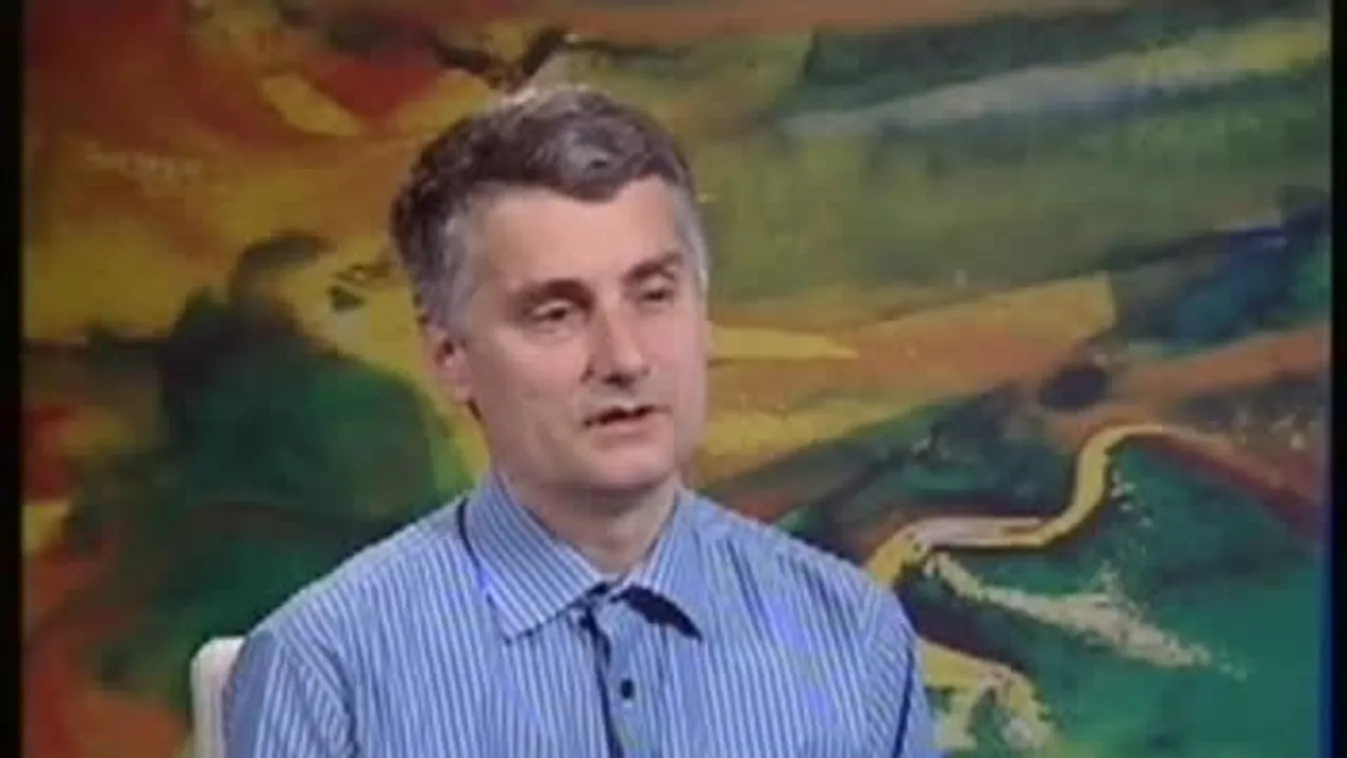 Víz, Zene, Virág Fesztivál Tatán