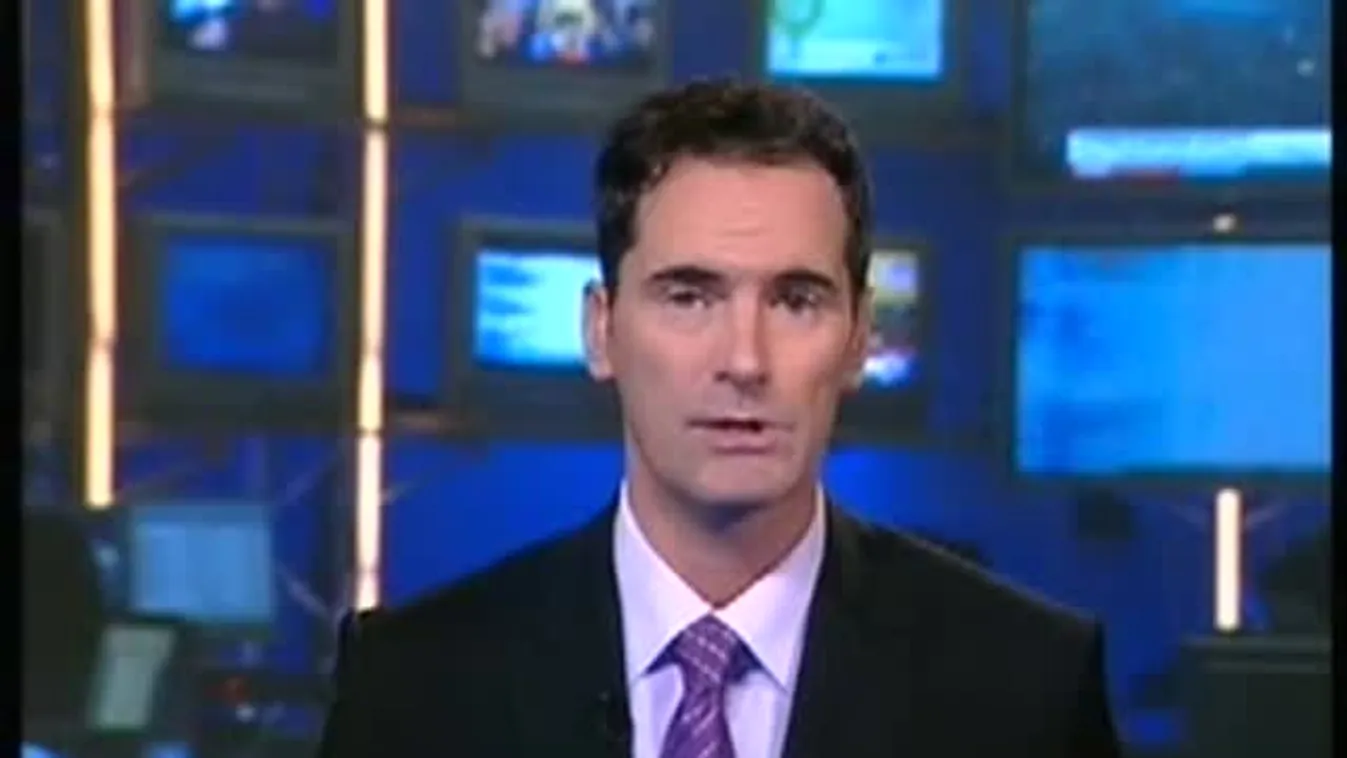 Rendőri korrupció: újabb gyanúsítottak vannak?