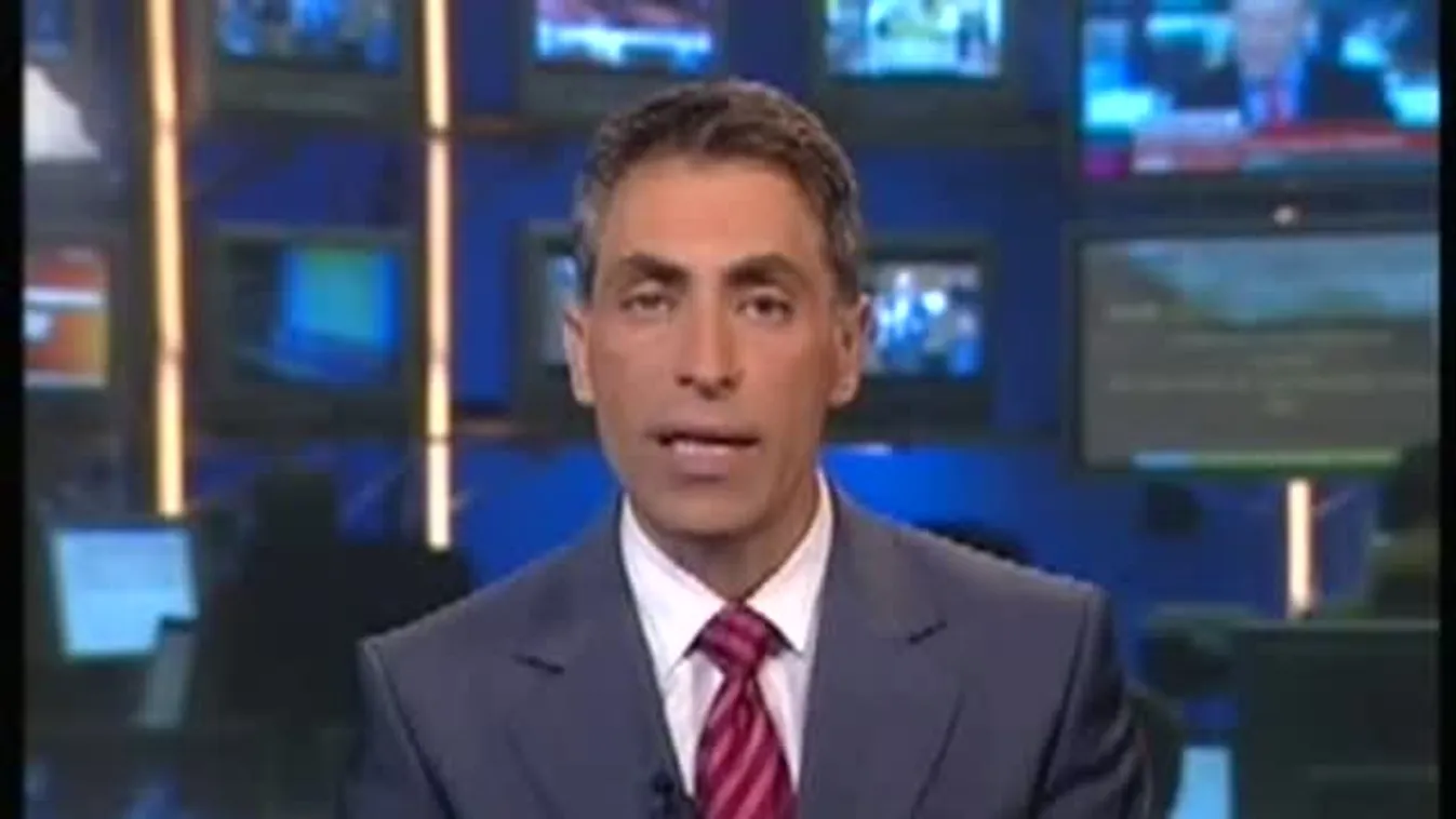 Hugh Grant bírálta a magyar médiarendszert