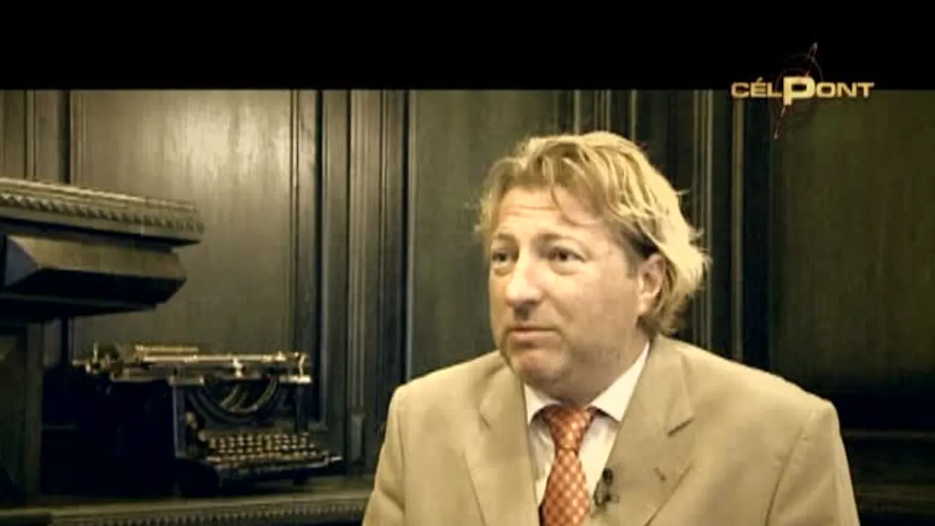 Plázálom - Célpont