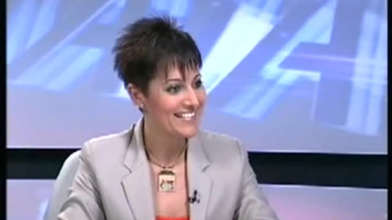 Kezdődik! – Rájátszás