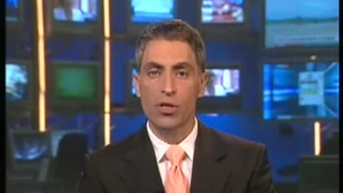 Betiltanák a kommunista utcaneveket