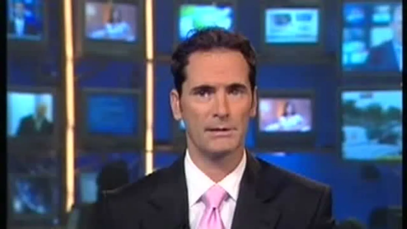 Varga: Még a héten jöhetnek válaszok a levelekre