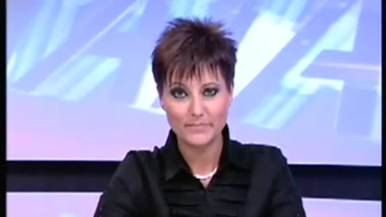 Tendencia – Rájátszás