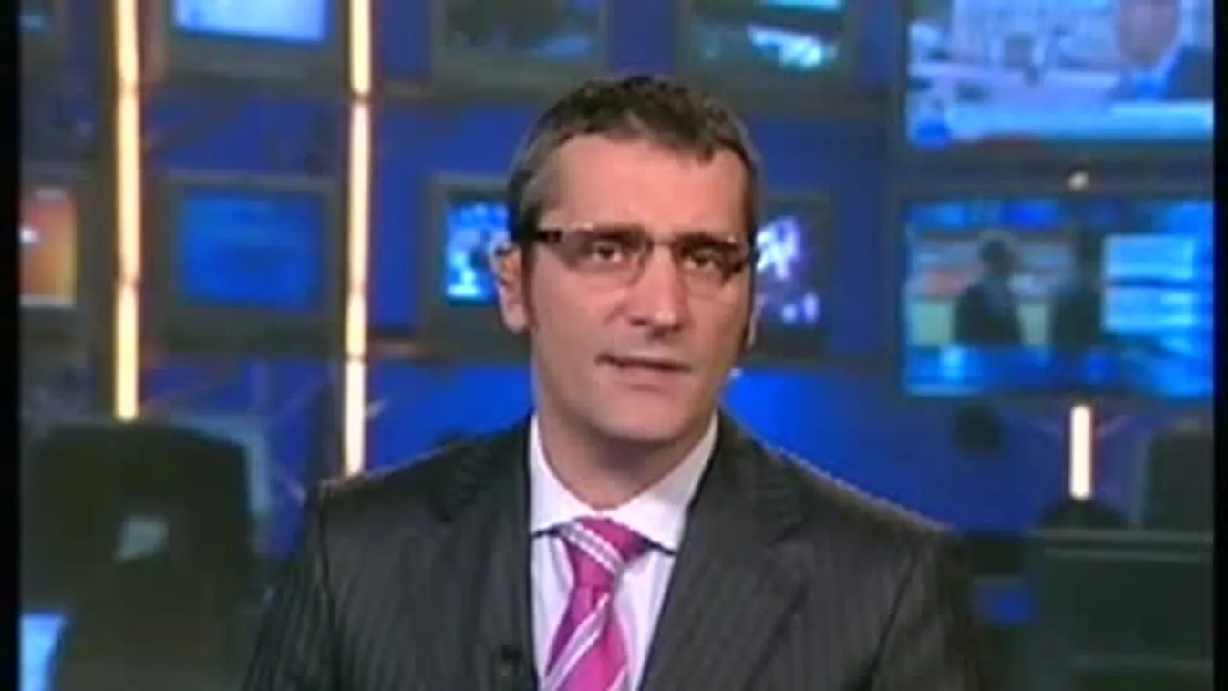 Jobban vannak a buszbaleset sérültjei