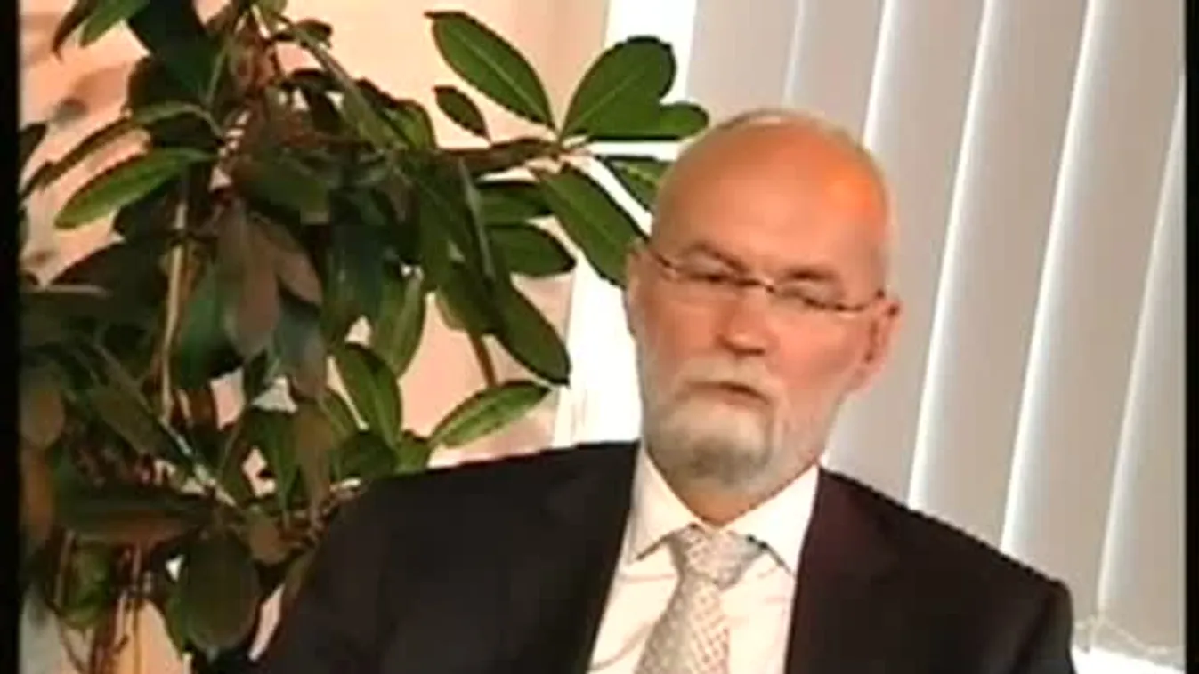 Kétharmados Magyarország többsége – Bruttó