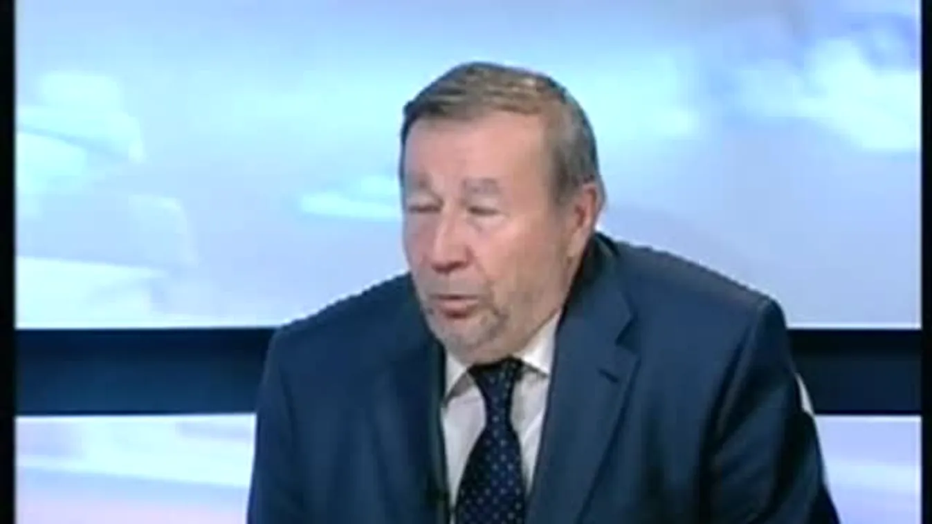 Kockázatok a költségvetésben? – Rájátszás