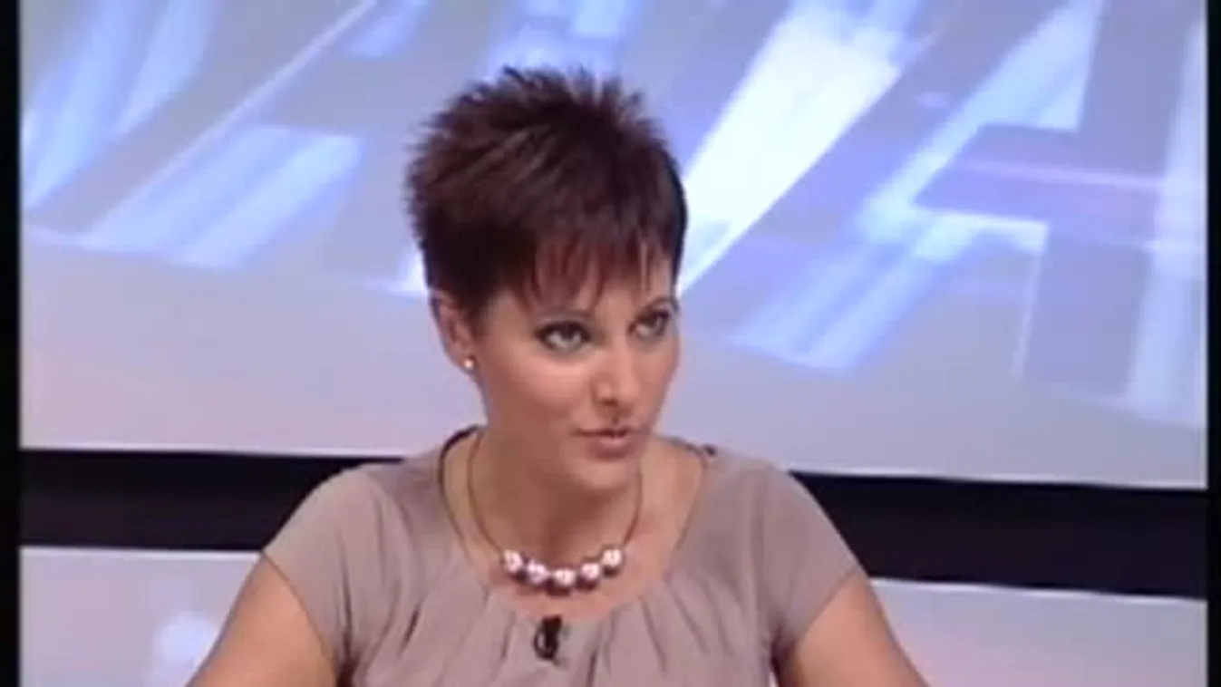 Ellátás – Rájátszás