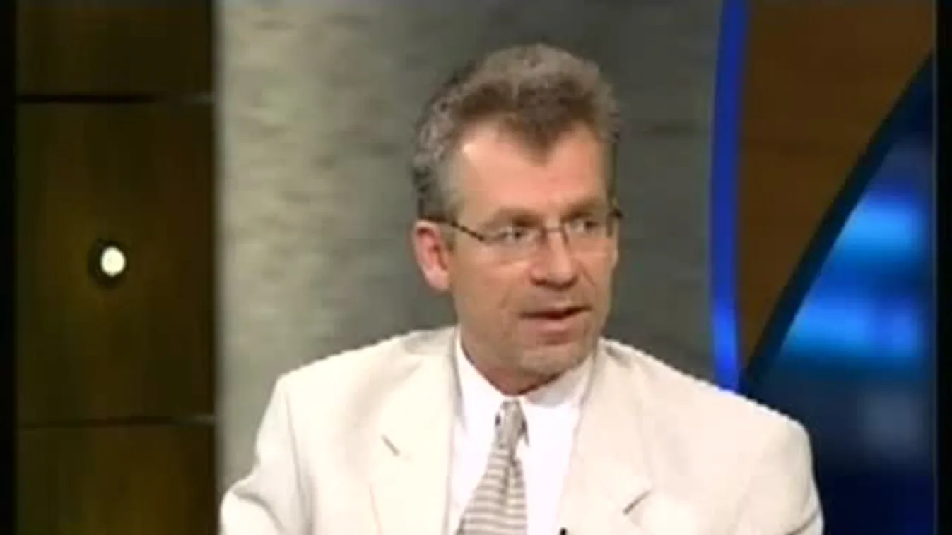 Lemondott Szőcs Géza – Civil kaszinó