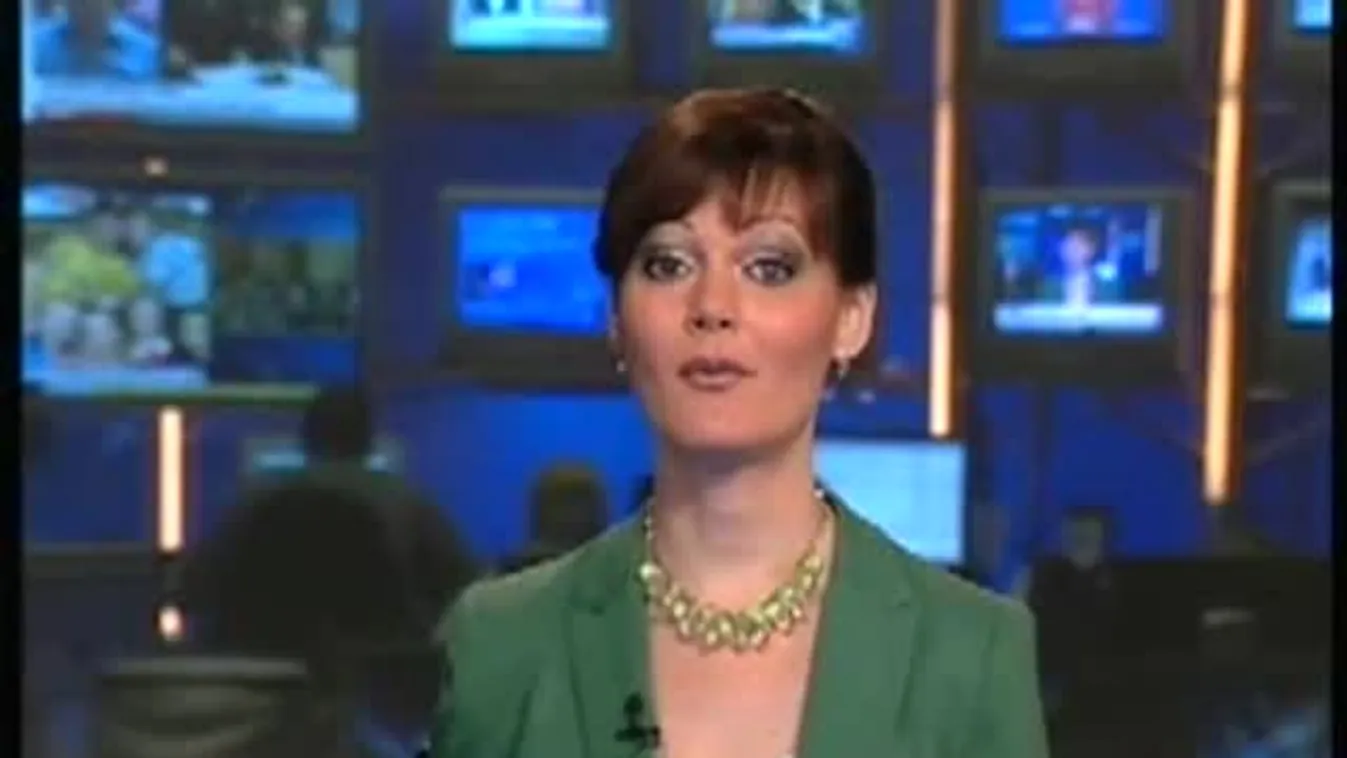 A Fidesz-frakció leadta a „rendelését” a kormánynak