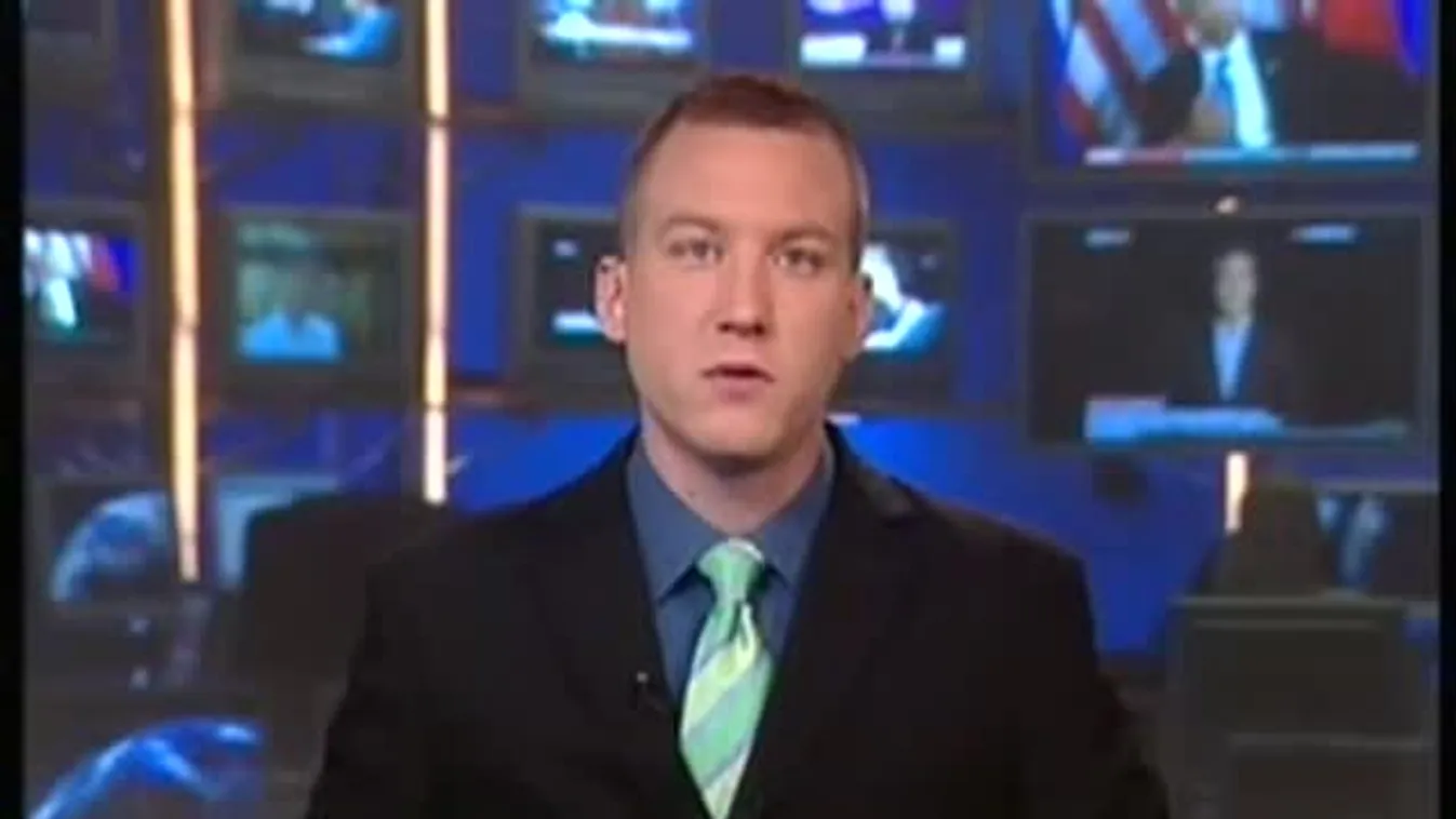 Bírság helyett figyelmeztetés