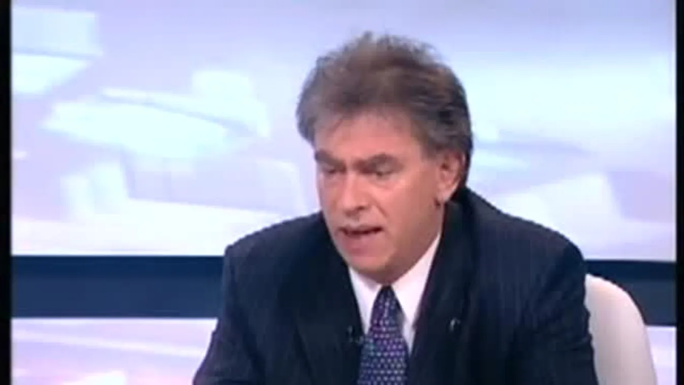 Vasban – Rájátszás