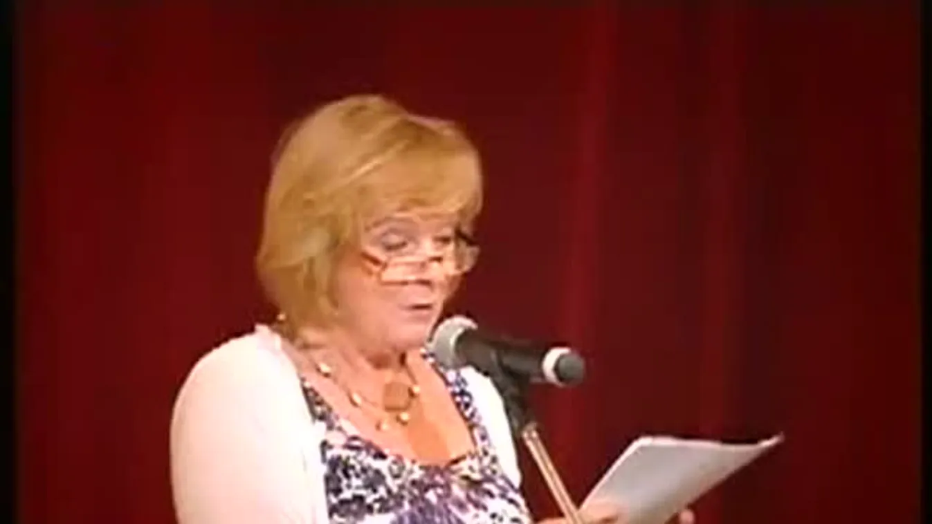 Éhes élet – 10 perc