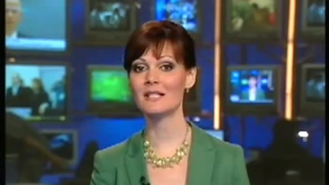 Kegyetlennek tartja Breiviket, de a felmentését kell kérnie