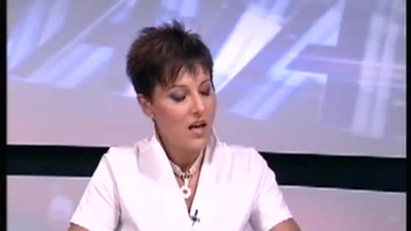 Visszavágó – Rájátszás