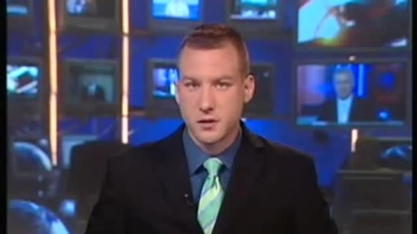 Vizoviczkiék rács mögött maradnak