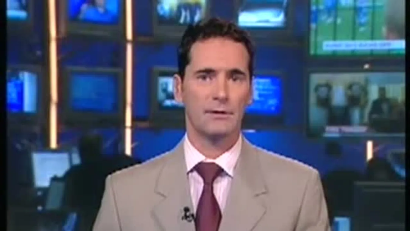 A belső elhárítás leplezte le a korrupt rendőröket