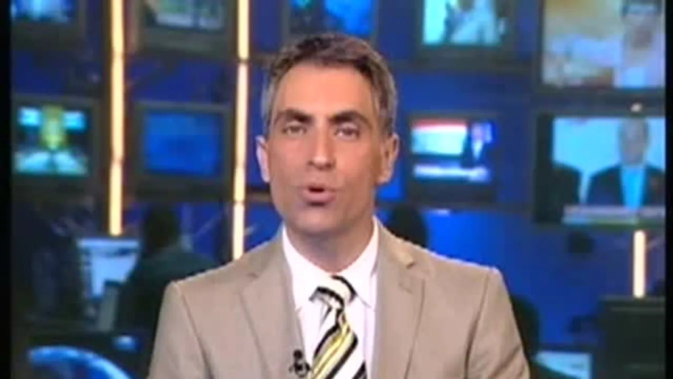 Újabb magas rangú rendőrök előzetesben