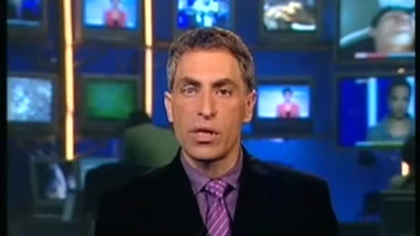 Nincs vége a razziáknak